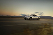 Mazda MX-5 Roadster: Opdateret facelift af en legende foto 4
