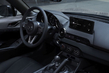 Mazda MX-5 Roadster: Opdateret facelift af en legende foto 6