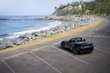 Mazda MX-5 Roadster: Opdateret facelift af en legende foto 5