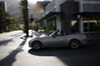 Mazda MX-5 Roadster: Opdateret facelift af en legende foto 3