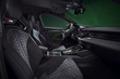 Test af Audi RS 3 Sportback 2024: Den opdaterede konge af hatchbacks foto 5