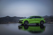 Test af Audi RS 3 Sportback 2024: Den opdaterede konge af hatchbacks foto 2