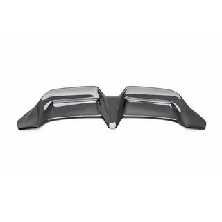 Tagspoiler AE-Design (Carbon) foto 2