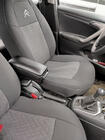 Peugeot 301 2012– Armlæn Niken foto 1