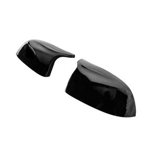 Spejlkapper M-Look (med clips, 2 stk.) foto 3