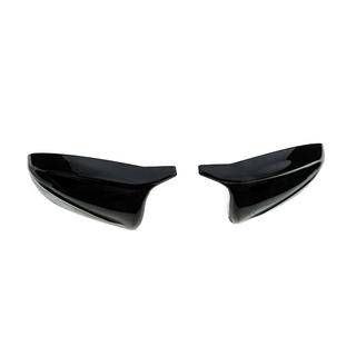 Spejlkapper M-Look (med clips, 2 stk.) BMW X5 E70 2007–2013 foto 3