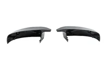 BMW X6 E71 2008–2014 Spejlkapper M-Look (med clips, 2 stk.) foto 7