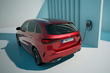 Mercedes-Benz B-Class (W247): Opdateret premium kompakt-MPV foto 3