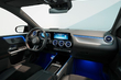 Mercedes-Benz B-Class (W247): Opdateret premium kompakt-MPV foto 6