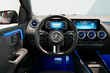Mercedes-Benz B-Class (W247): Opdateret premium kompakt-MPV foto 5