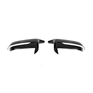 Spejlkåber M-Look (2 stk) BMW 4-serie G22/23/26 2020– foto 3