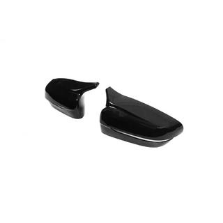 Spejlkåber M-Look (2 stk) BMW 4-serie G22/23/26 2020– foto 2