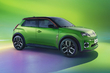 Renault 5 E-Tech 2024: Legenden genfødes i elektrisk stil foto 2