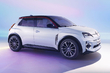 Renault 5 E-Tech 2024: Legenden genfødes i elektrisk stil foto 3