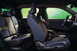 Renault 5 E-Tech 2024: Legenden genfødes i elektrisk stil foto 5