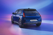 Renault 5 E-Tech 2024: Legenden genfødes i elektrisk stil foto 4