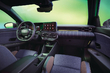 Renault 5 E-Tech 2024: Legenden genfødes i elektrisk stil foto 6