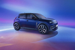 Renault 5 E-Tech 2024: Legenden genfødes i elektrisk stil foto 1
