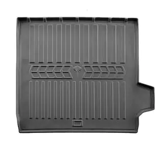 Bagagerumsmåtte Stingray 3D