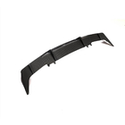 Mercedes C-klasse W205 2014–2021 Bagkofanger diffuser (til coupe/cabriolet C63 AMG 2019-2021, carbon) foto 4