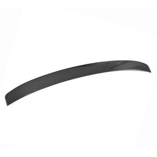 Spoiler V2 (til coupé 2015-2019, carbon) foto 3