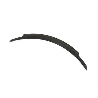 V8 spoiler (til coupé 2015-2019, carbon) foto 4