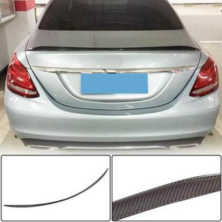 Spoiler V11 (til SD 2015-2021, carbon) foto 1