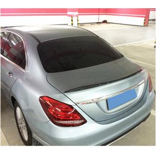 Spoiler V11 (til SD 2015-2021, carbon) foto 2