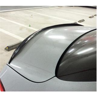 Spoiler V11 (til SD 2015-2021, carbon) foto 3