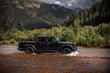 Jeep Gladiator (JT) 2024 test: Opdateret pickup til offroad foto 2