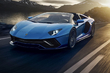 Hvad er forskellen på hypercars og supercars? foto 1