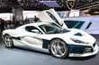 Hvad er forskellen på hypercars og supercars? foto 2