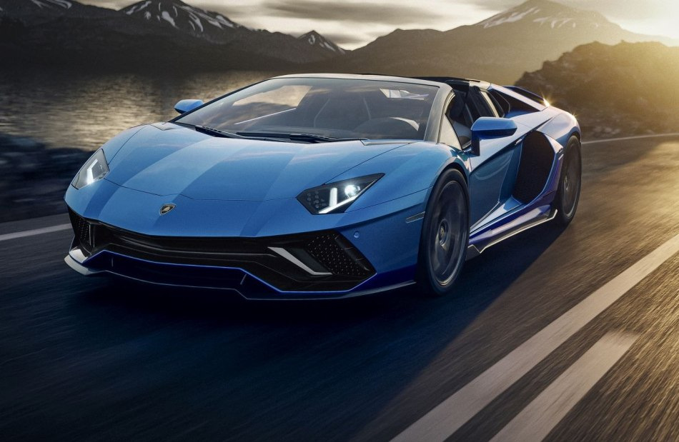 Hvad er forskellen på hypercars og supercars?