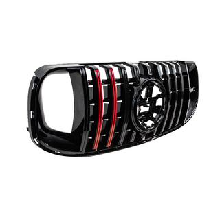 Rocket frontgrill (til GLS63) foto 4