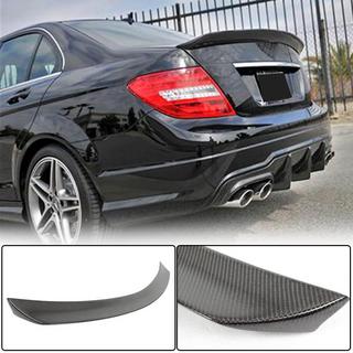 SD V2 spoiler (carbon) foto 2