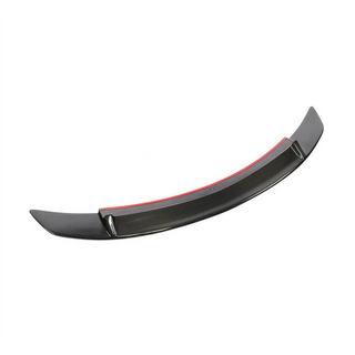 Spoiler SD V8 (Carbon) foto 2