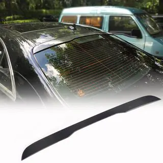 Bagrudevisir (Carbon) Mercedes S-klasse W222 2013–2022 foto 1