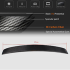 Mercedes E-class W212 2009–2016 Bagrudevisir (Carbon) foto 4