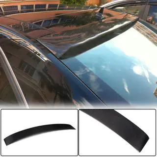 Bagrudevisir (Carbon) foto 1