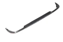 Mercedes E-class W212 2009–2016 Bagkofanger-diffuser (til Base SD 2010-2013, carbon) foto 7