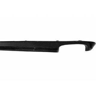 Bagkofanger-diffuser (til Base SD 2010-2013, carbon) foto 4