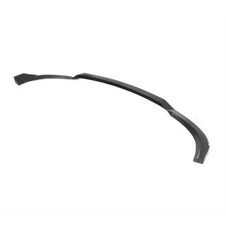 Kulfiber frontspoiler-lip til forreste kofanger (til E63 AMG 2013-2016) foto 4