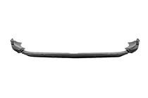 Mercedes E-klasse W213 2016–2023 Front bumper lip (til AMG-Line 2020-2023, carbon) foto 15