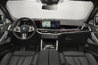 BMW X6 (G06) 2024 anmeldelse: Opdateret design og kraft foto 5