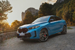 BMW X6 (G06) 2024 anmeldelse: Opdateret design og kraft foto 3