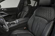 BMW X6 (G06) 2024 anmeldelse: Opdateret design og kraft foto 6