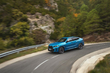 BMW X6 (G06) 2024 anmeldelse: Opdateret design og kraft foto 2
