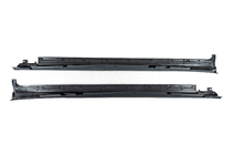 BMW X3 G01 2018– Facelift-kit til F97 X3M foto 28