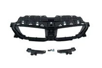 BMW X3 G01 2018– Bodykit-sæt med grill 2022-2024 (M-Sport) foto 35