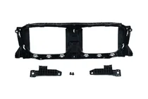 BMW X3 G01 2018– Bodykit-sæt med grill 2022-2024 (M-Sport) foto 36
